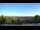 Webcam in Montbrun-des-Corbières, 9.9 mi away