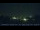 Webcam in Montbrun-des-Corbières, 127.1 km