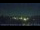 Webcam in Montbrun-des-Corbières, 7.4 km