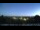 Webcam in Montbrun-des-Corbières, 127.1 km