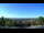 Webcam in Montbrun-des-Corbières, 6.5 km entfernt