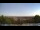 Webcam in Montbrun-des-Corbières, 49 mi away