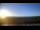 Webcam in Montbrun-des-Corbières, 2.5 mi away