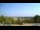 Webcam in Montbrun-des-Corbières, 127.1 km