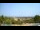 Webcam in Montbrun-des-Corbières, 127.1 km