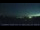 Webcam in Montbrun-des-Corbières, 25.7 km entfernt
