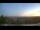 Webcam in Montbrun-des-Corbières, 25.7 km entfernt