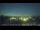 Webcam in Montbrun-des-Corbières, 2.5 mi away