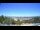 Webcam in Montbrun-des-Corbières, 2.5 mi away