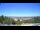 Webcam in Montbrun-des-Corbières, 127.1 km