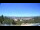 Webcam in Montbrun-des-Corbières, 6.5 km