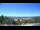 Webcam in Montbrun-des-Corbières, 6.7 km