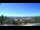 Webcam in Montbrun-des-Corbières, 6.5 km