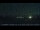 Webcam in Montbrun-des-Corbières, 6.7 km entfernt