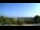 Webcam in Montbrun-des-Corbières, 6.5 km