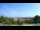Webcam in Montbrun-des-Corbières, 6.7 km
