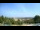 Webcam in Montbrun-des-Corbières, 7.4 km