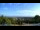 Webcam in Montbrun-des-Corbières, 127.1 km