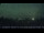 Webcam in Montbrun-des-Corbières, 25.7 km