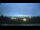 Webcam in Montbrun-des-Corbières, 25.7 km