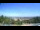 Webcam in Montbrun-des-Corbières, 6.5 km entfernt