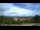 Webcam in Montbrun-des-Corbières, 127.1 km