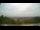 Webcam in Montbrun-des-Corbières, 2.9 mi away