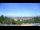 Webcam in Montbrun-des-Corbières, 6.7 km entfernt