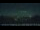 Webcam in Montbrun-des-Corbières, 6.5 km entfernt