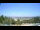 Webcam in Montbrun-des-Corbières, 6.5 km entfernt