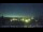 Webcam in Montbrun-des-Corbières, 25.7 km