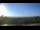Webcam in Montbrun-des-Corbières, 6.5 km