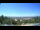 Webcam in Montbrun-des-Corbières, 25.7 km