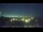 Webcam in Montbrun-des-Corbières, 7.4 km