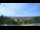 Webcam in Montbrun-des-Corbières, 2.5 mi away