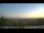 Webcam in Montbrun-des-Corbières, 7.4 km