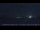 Webcam in Montbrun-des-Corbières, 7.4 km entfernt