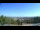 Webcam in Montbrun-des-Corbières, 2.9 mi away
