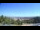 Webcam in Montbrun-des-Corbières, 7.4 km