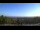 Webcam in Montbrun-des-Corbières, 7.4 km
