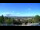 Webcam in Montbrun-des-Corbières, 127.1 km