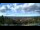 Webcam in Montbrun-des-Corbières, 6.7 km