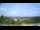 Webcam in Montbrun-des-Corbières, 6.5 km
