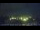 Webcam in Montbrun-des-Corbières, 2.5 mi away