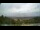 Webcam in Montbrun-des-Corbières, 6.5 km entfernt