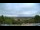 Webcam in Montbrun-des-Corbières, 6.7 km entfernt