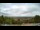 Webcam in Montbrun-des-Corbières, 6.5 km entfernt