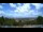 Webcam in Montbrun-des-Corbières, 6.5 km