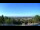 Webcam in Montbrun-des-Corbières, 6.7 km entfernt