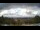Webcam in Montbrun-des-Corbières, 49 mi away